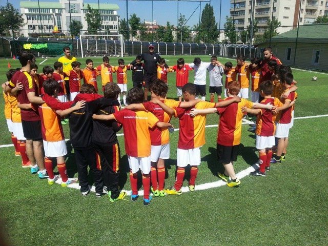 GS Ankara-27